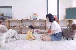 4分钟科普!马鞍山厂区招聘信息_哔哩哔哩-2